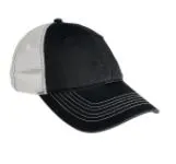 PNW Hat
