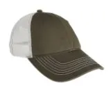 PNW Hat