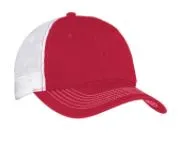 PNW Hat