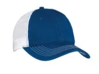 PNW Hat