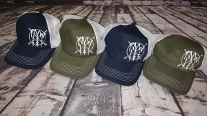 PNW Hat