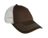 PNW Hat