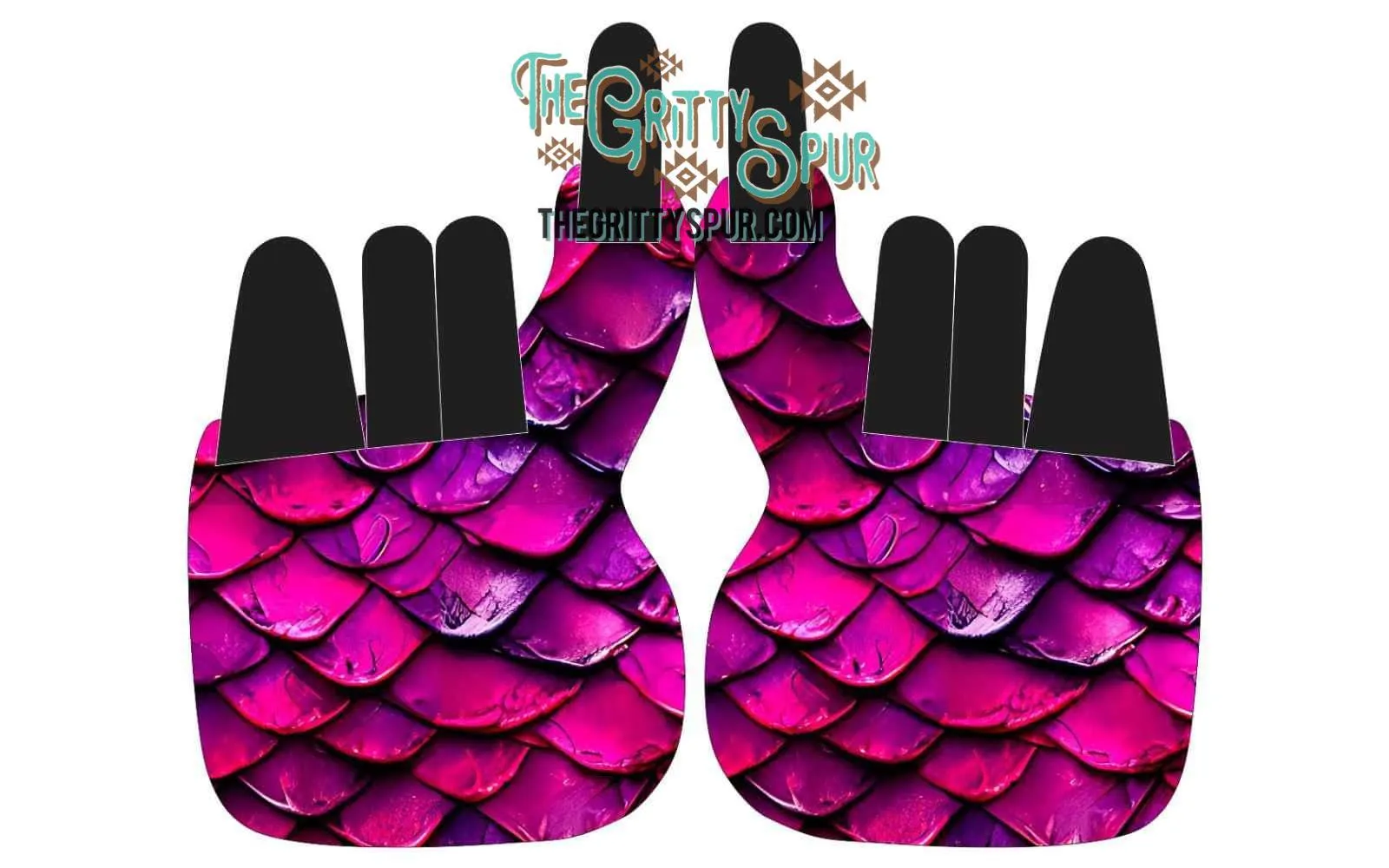 PRE ORDER- Pink Dragon Sport Boots