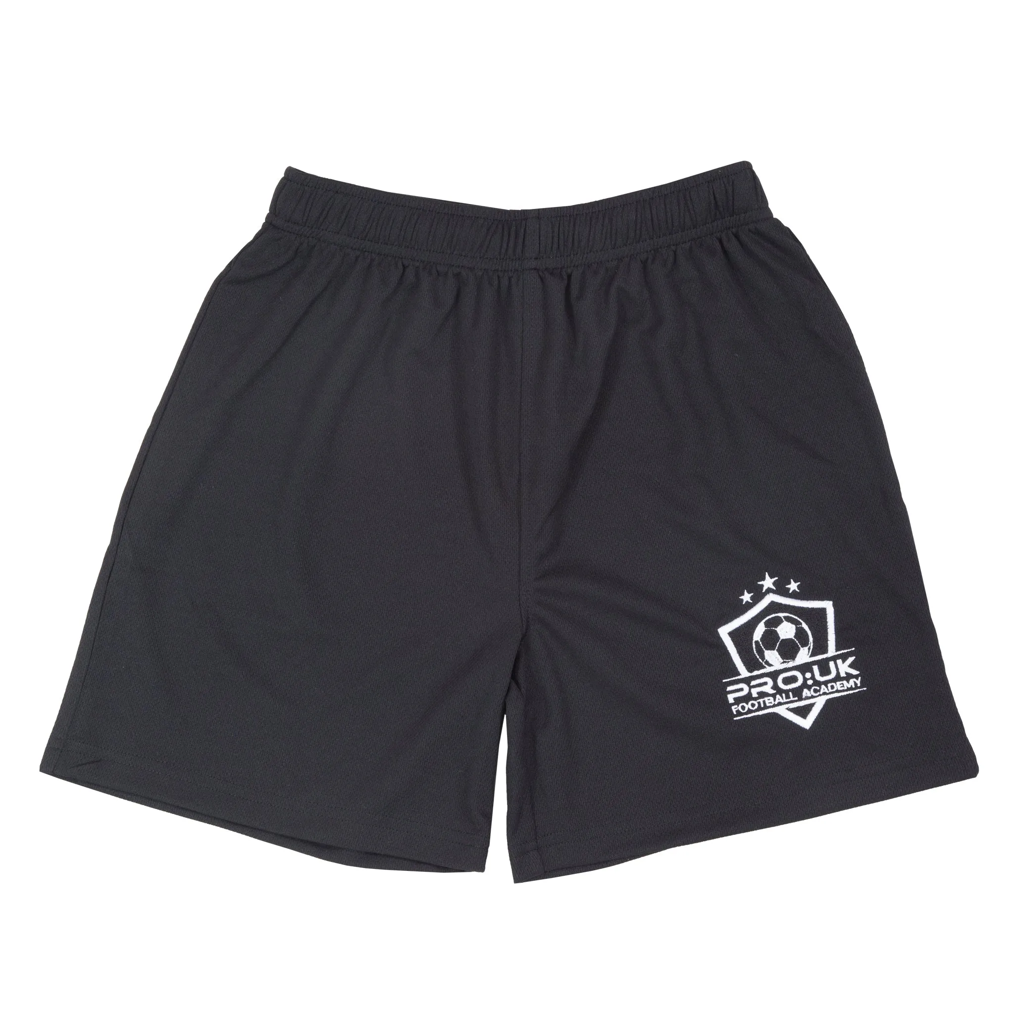 PRO:UK Training Kit