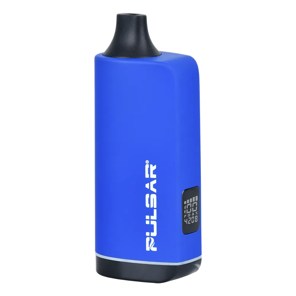 Pulsar 510 DL 4.0 Auto-Draw Vape Bar