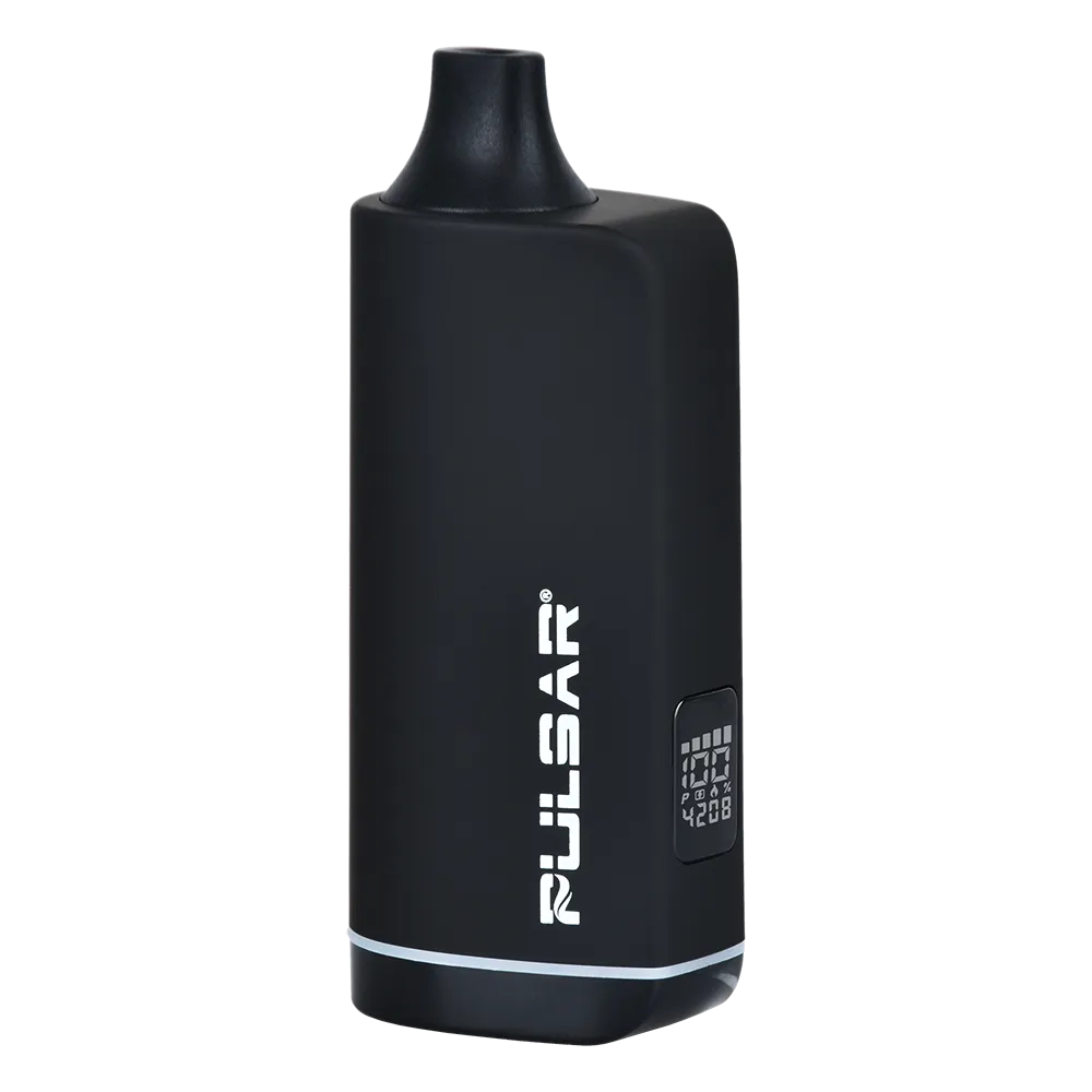 Pulsar 510 DL 4.0 Auto-Draw Vape Bar
