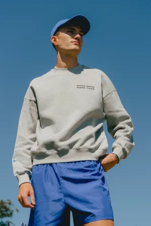 RELAX1 SWEAT MEN'S