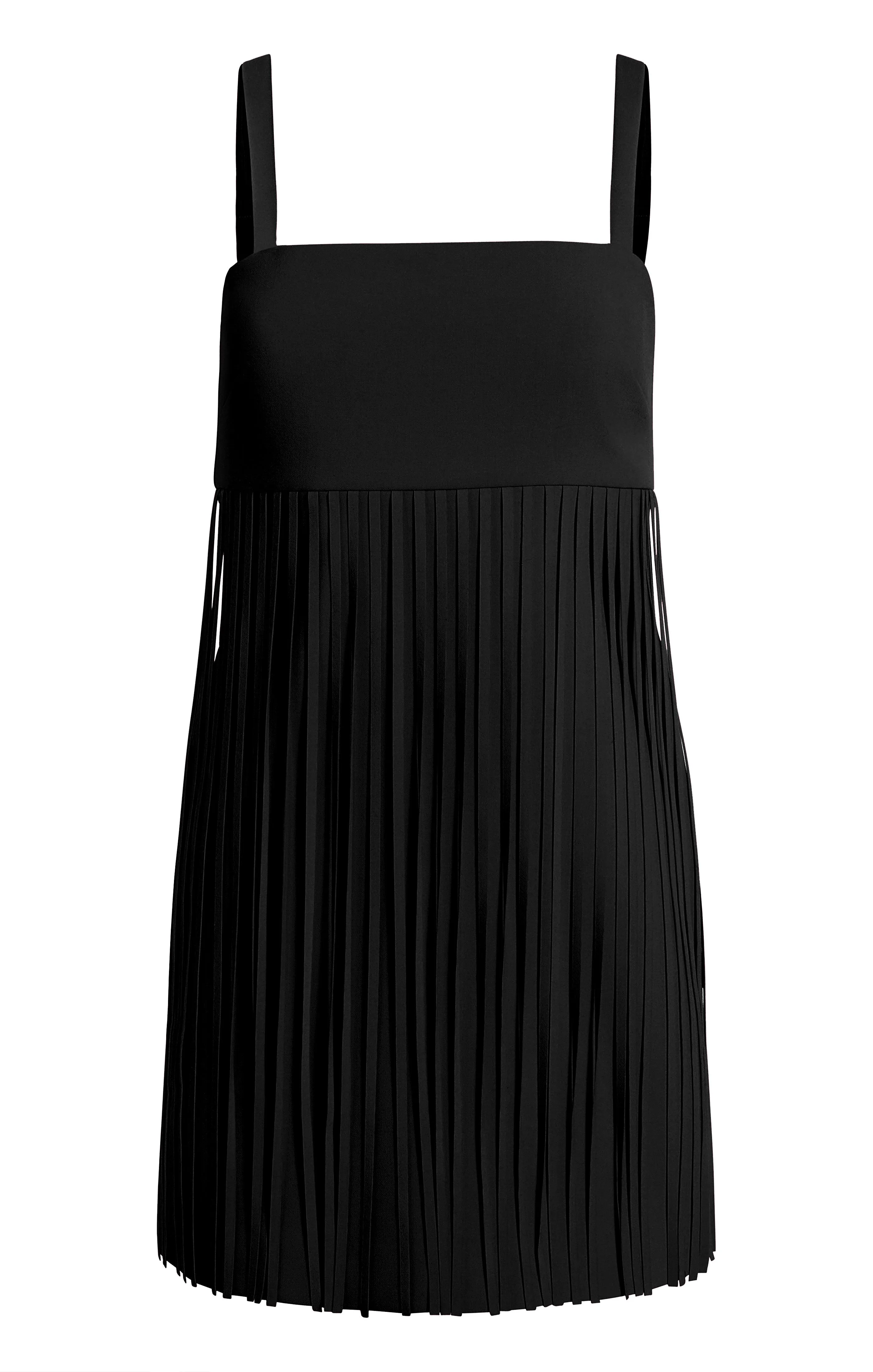 Rima Dress