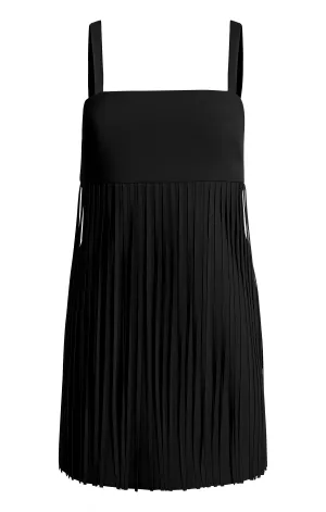 Rima Dress