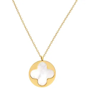 Sahira Stella Pendant