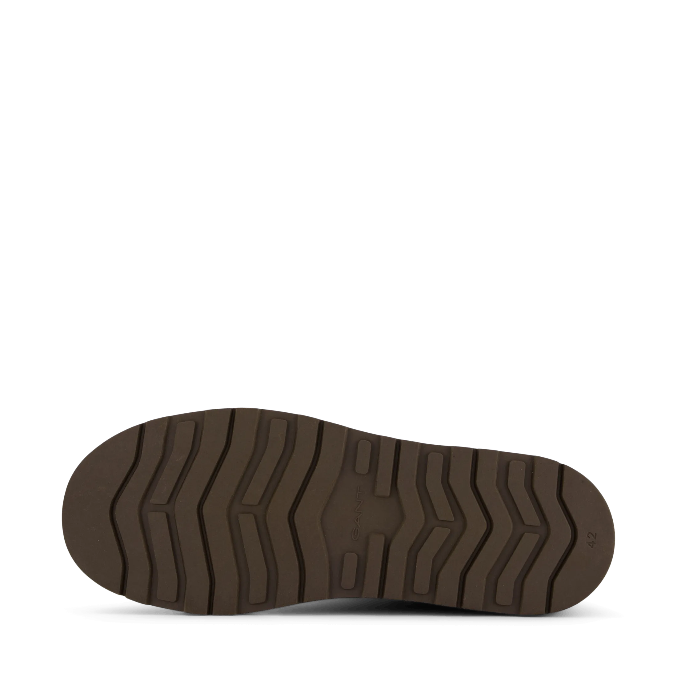 Sannly Mid Boot Desert Brown