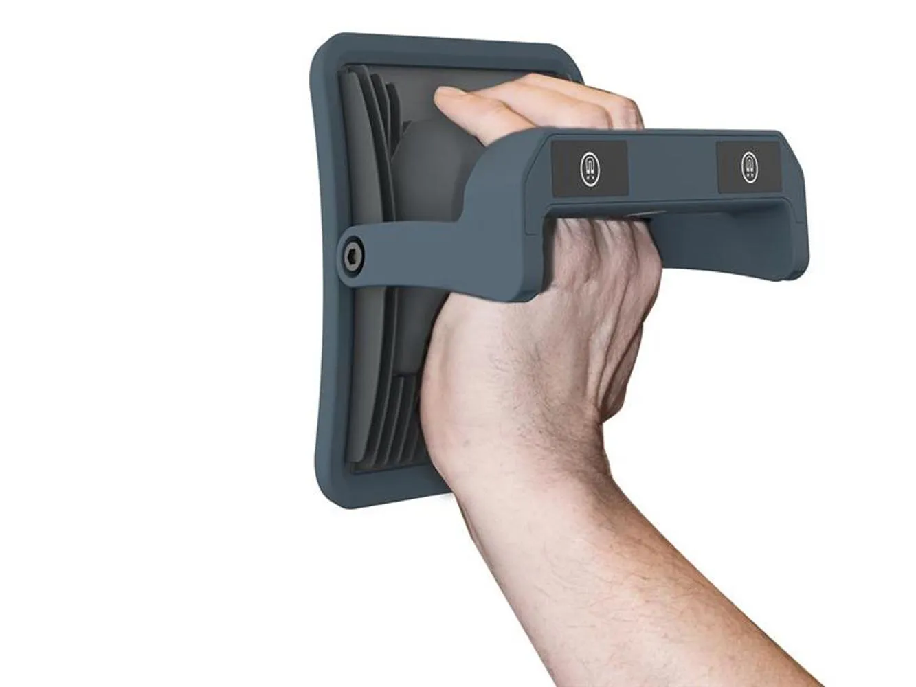 Scangrip Nova R Rechargeable Work Light 2000 Lumens