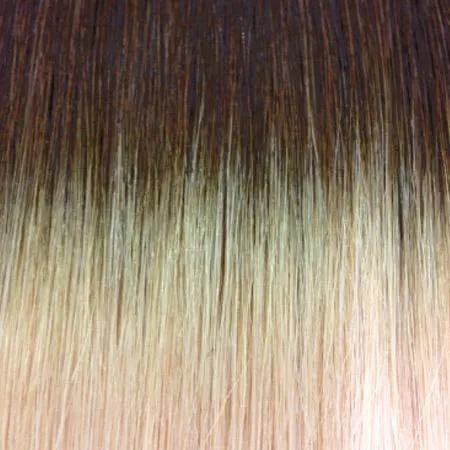 Sensationnel Boutique Bundle Stocking Cap Quality Custom Lace Wig - 6 PART SLEEK STRAIGHT