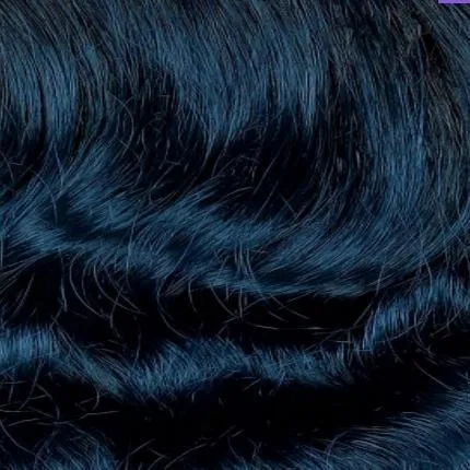 Sensationnel Boutique Bundle Stocking Cap Quality Custom Lace Wig - 6 PART SLEEK STRAIGHT
