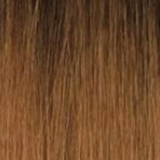 Sensationnel Boutique Bundle Stocking Cap Quality Custom Lace Wig - 6 PART SLEEK STRAIGHT