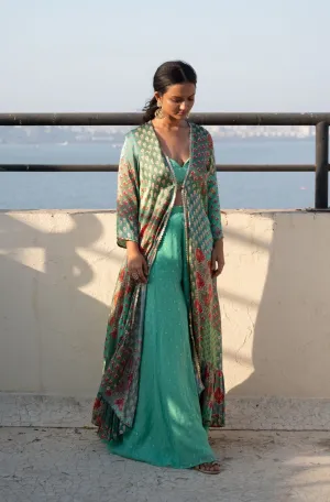 Shriya Set