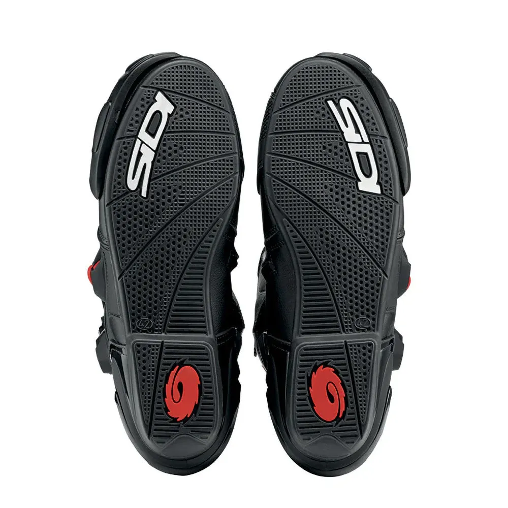 SIDI Vertigo 2 Boots