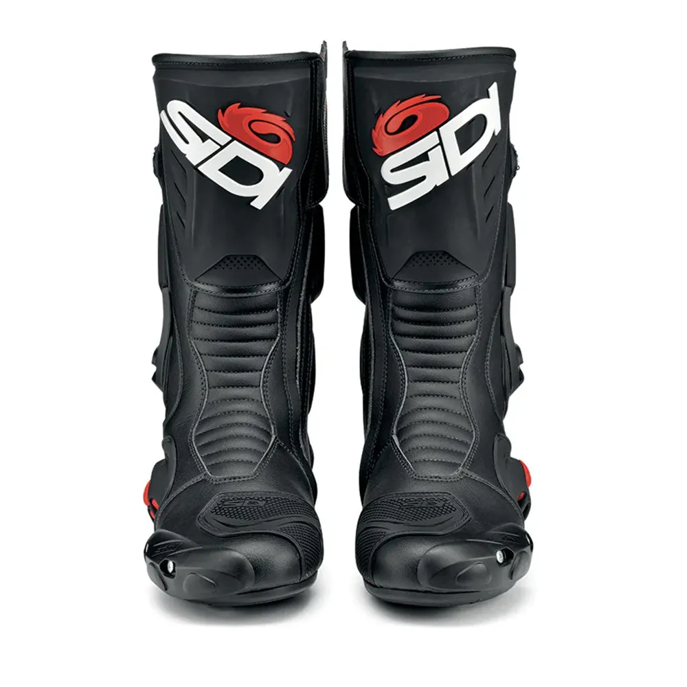 SIDI Vertigo 2 Boots