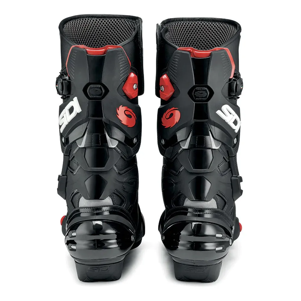 SIDI Vertigo 2 Boots