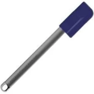 Silicone Spatula Small Blue