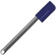 Silicone Spatula Small Blue