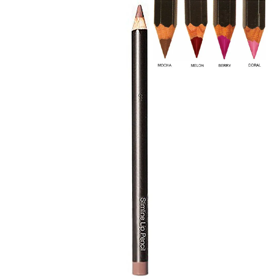 Slimline Lip Pencils