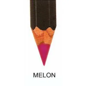 Slimline Lip Pencils