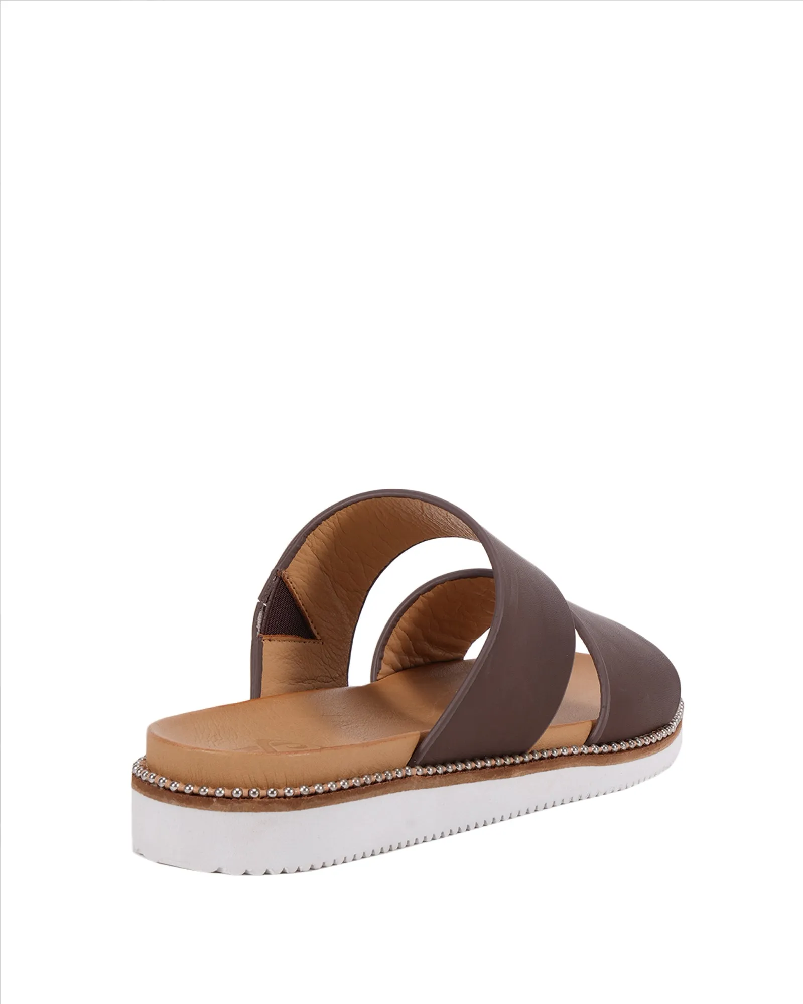 SLIP CHOCOLATE