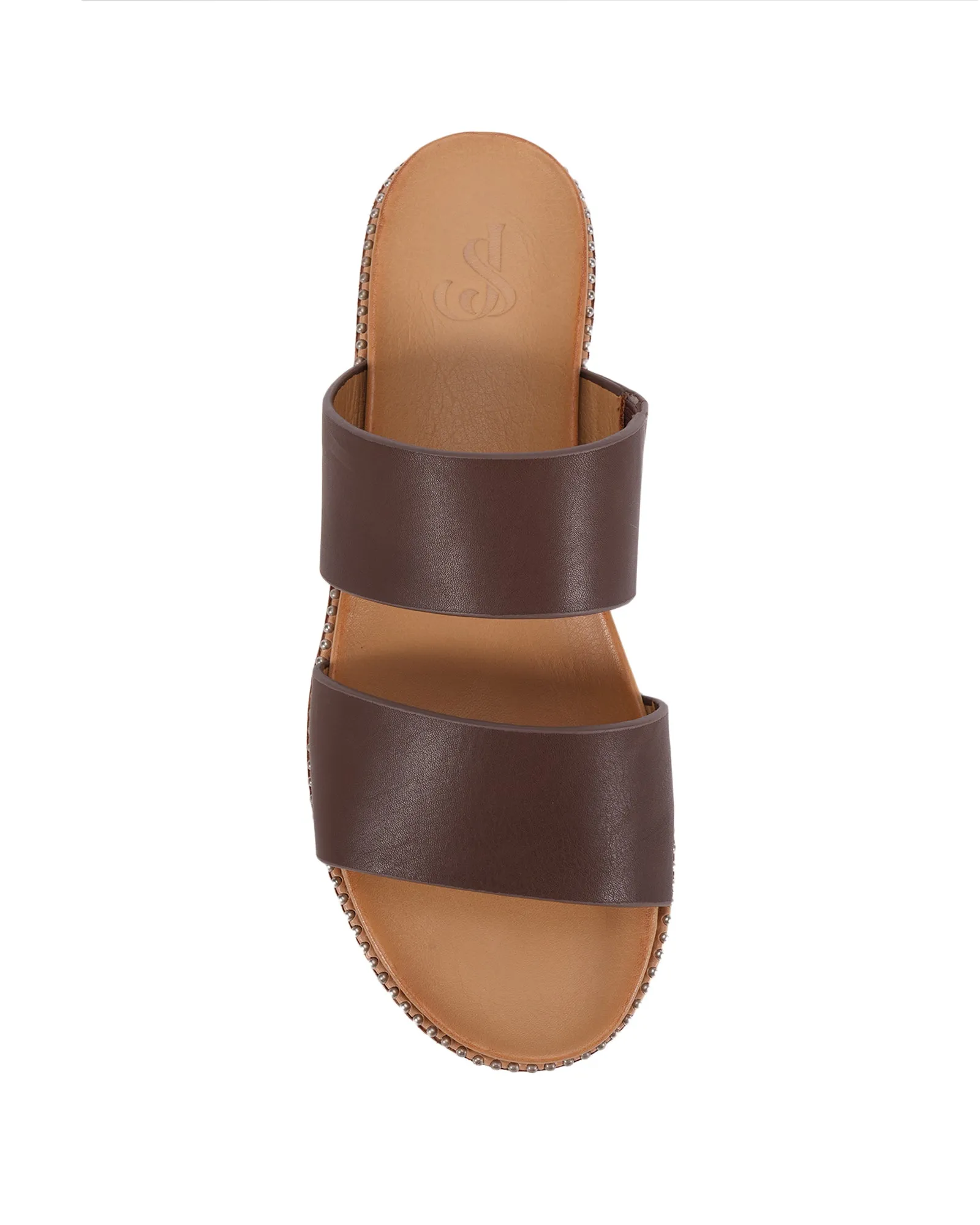 SLIP CHOCOLATE