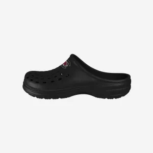 South Carolina Gamecocks Mens Solid Clog