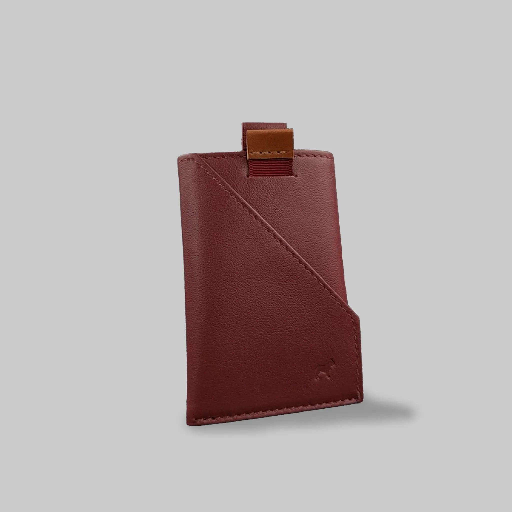 Speed Card Holder