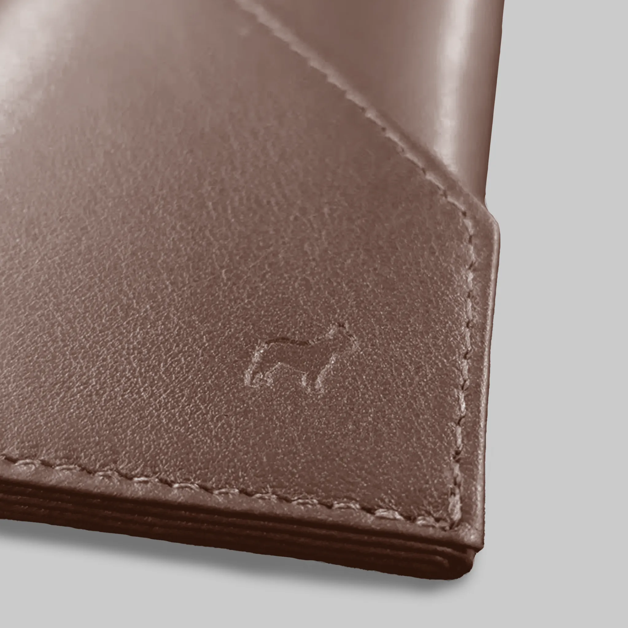 Speed Card Holder