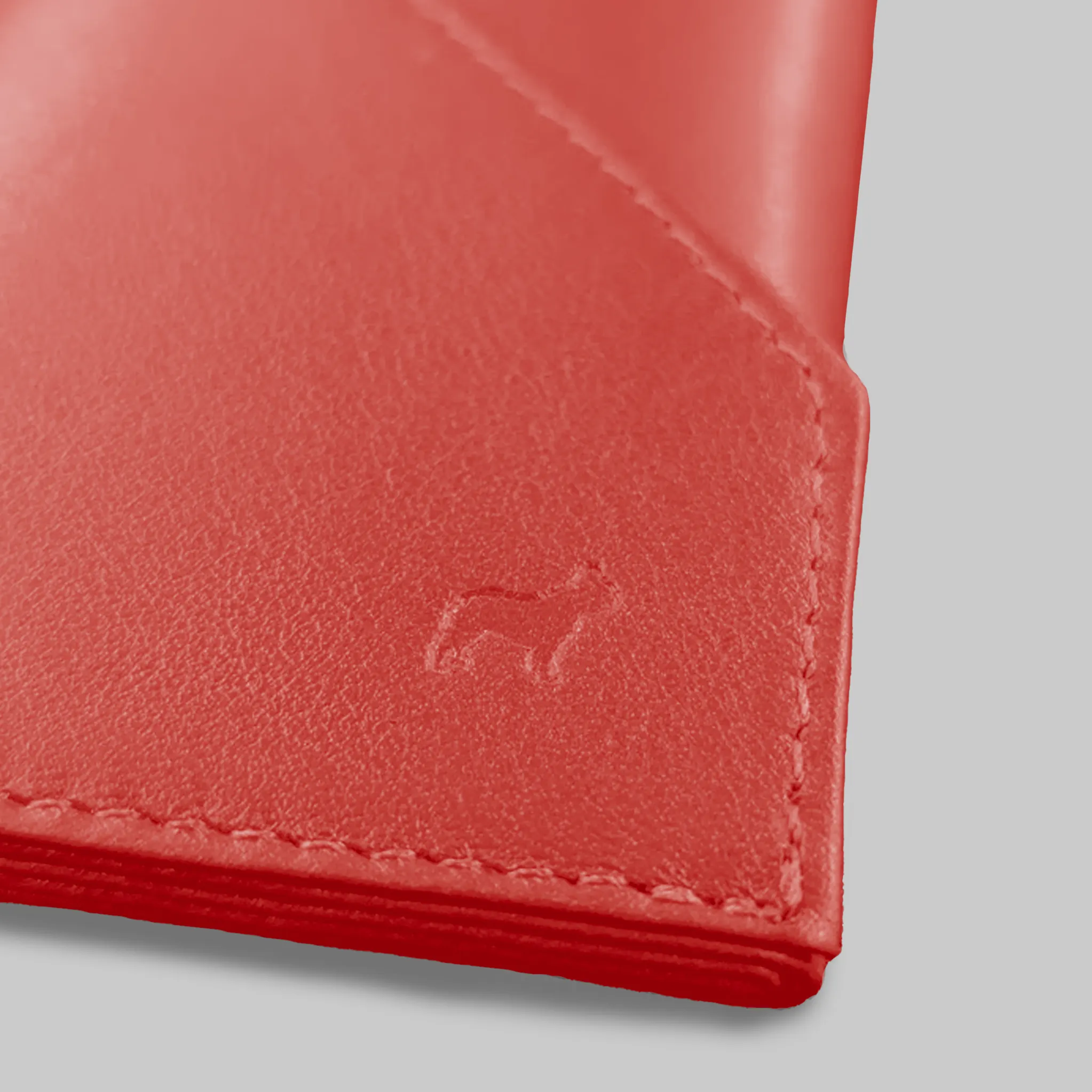 Speed Card Holder