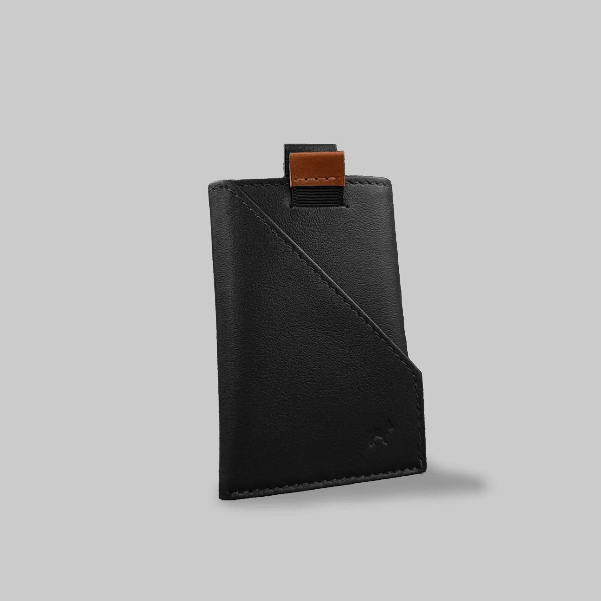 Speed Card Holder