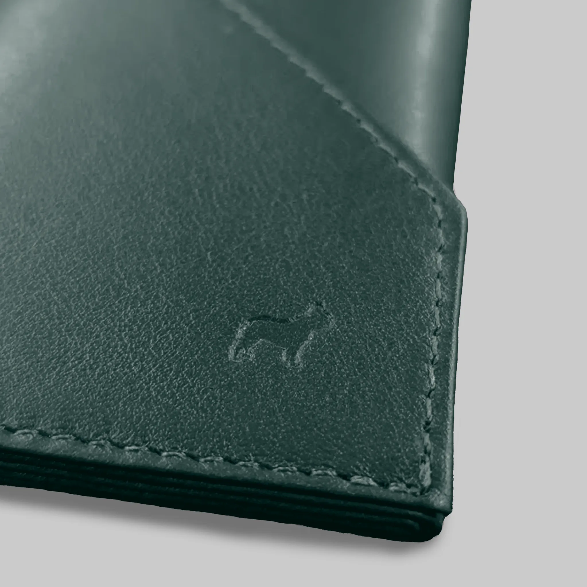 Speed Card Holder