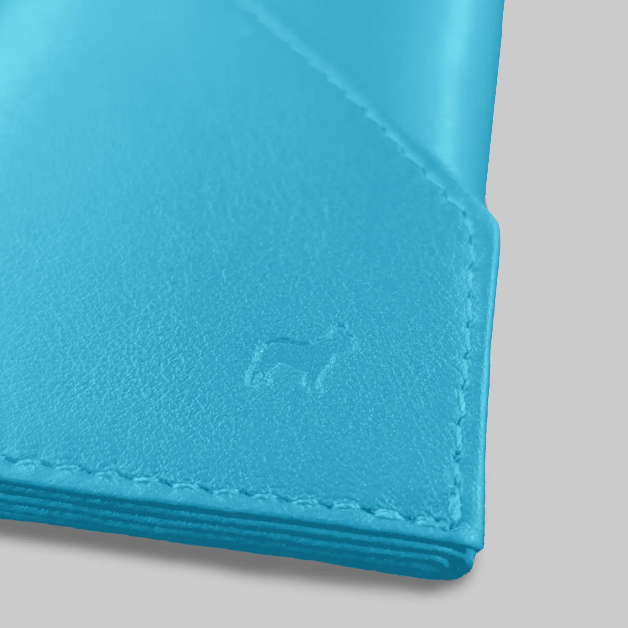 Speed Card Holder