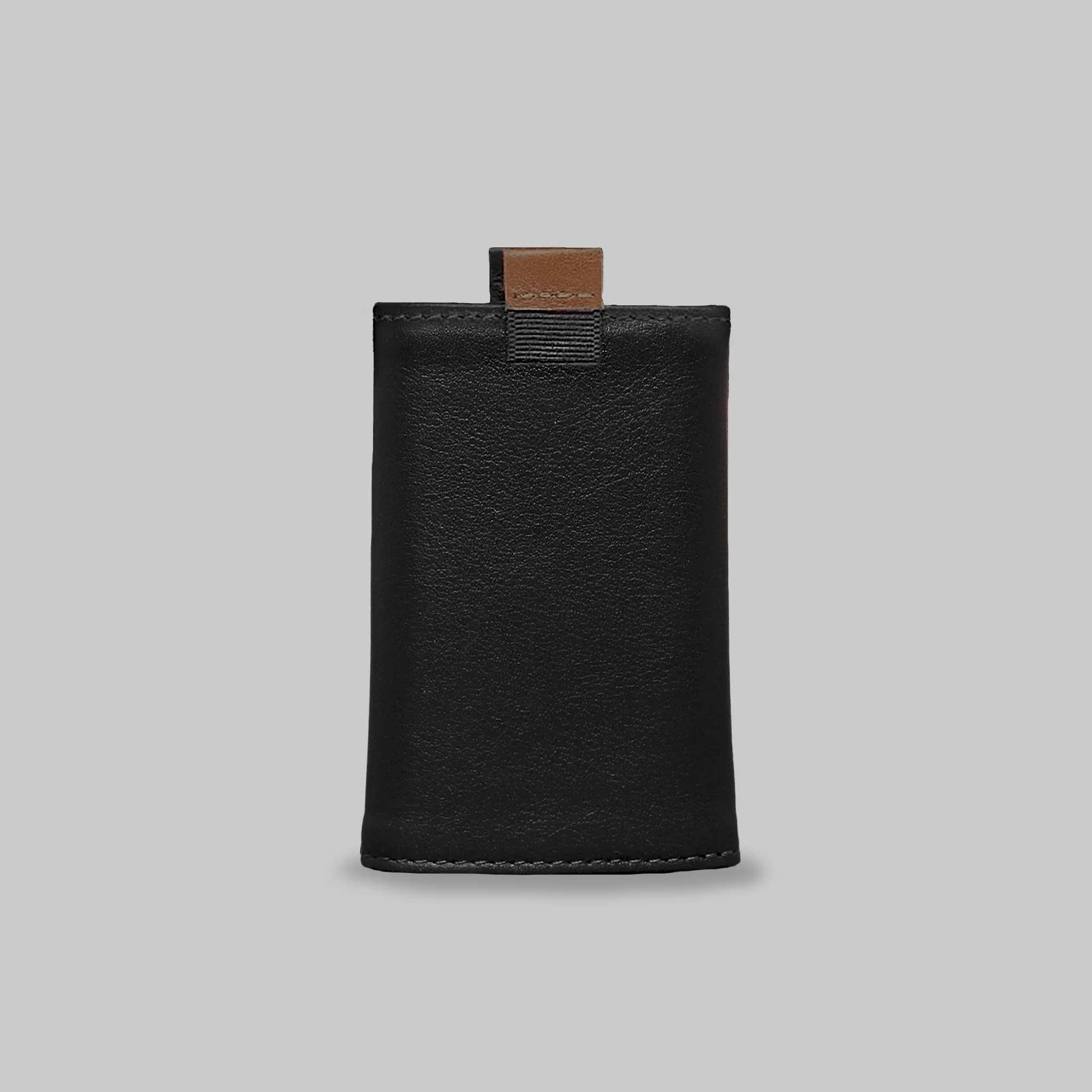 Speed Card Holder