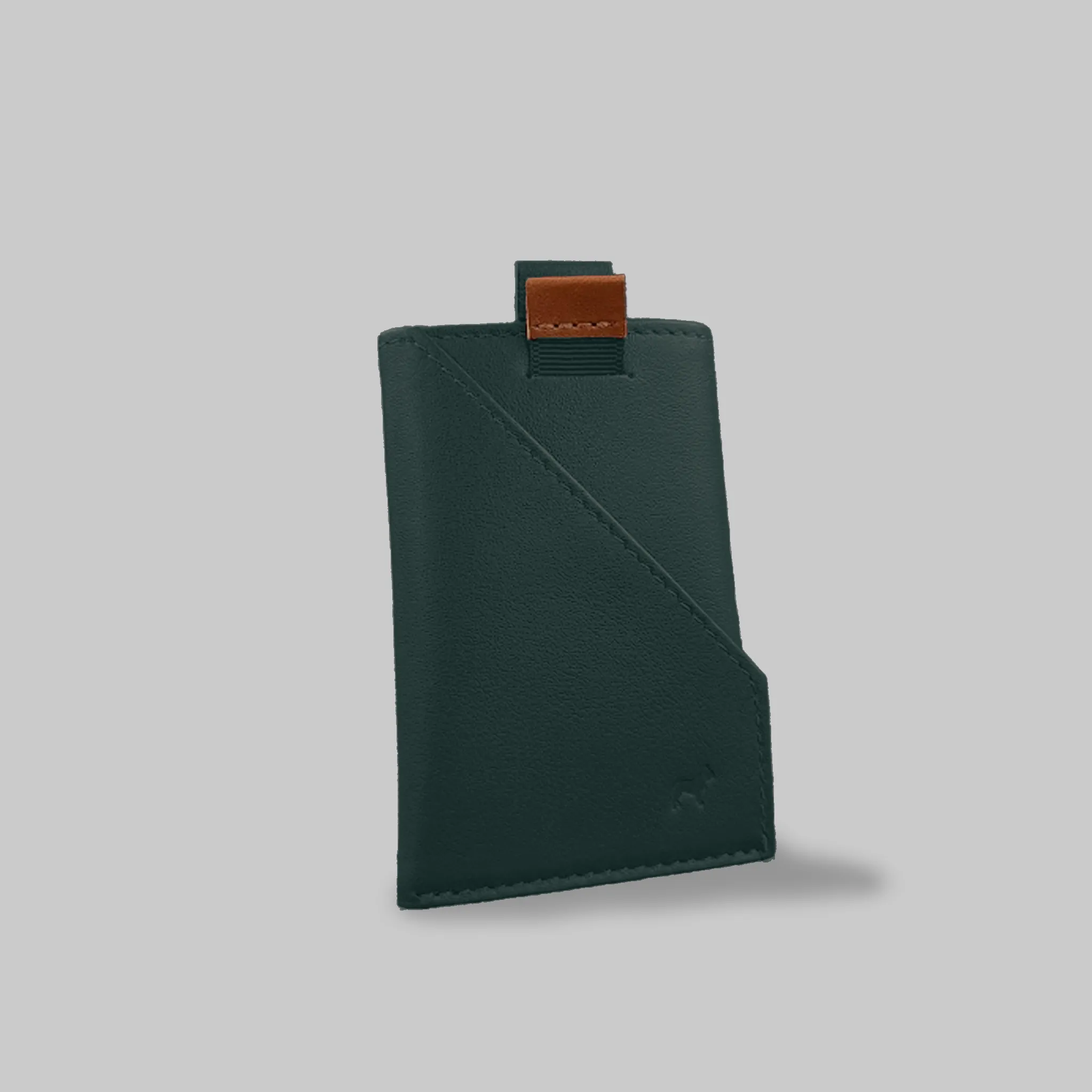 Speed Card Holder