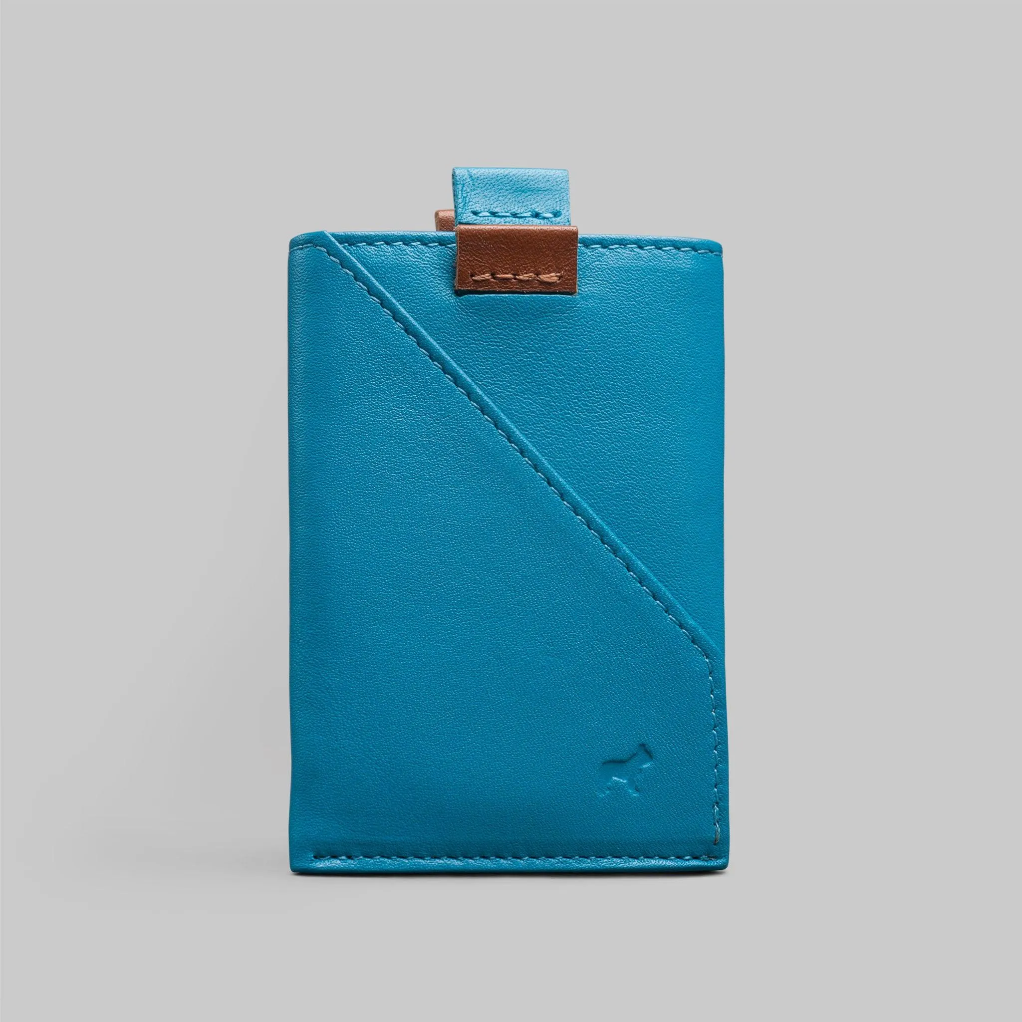 Speed Card Holder
