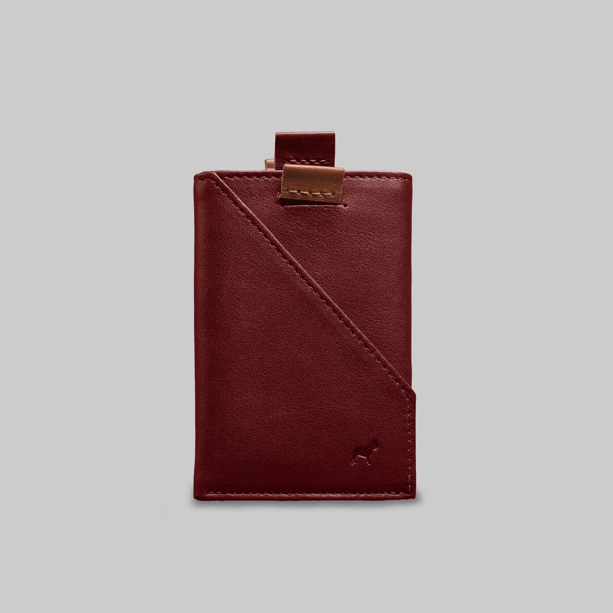 Speed Card Holder