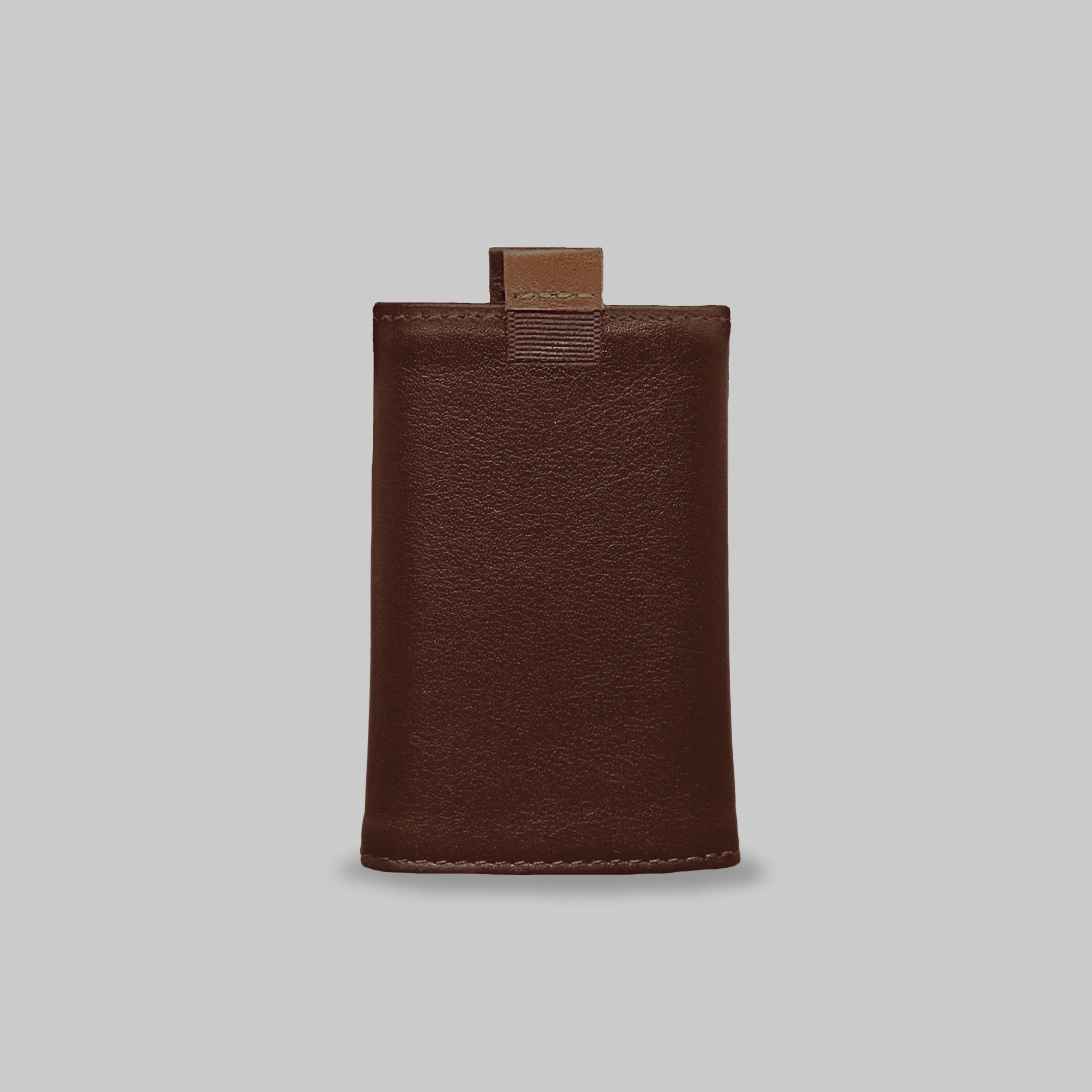 Speed Card Holder