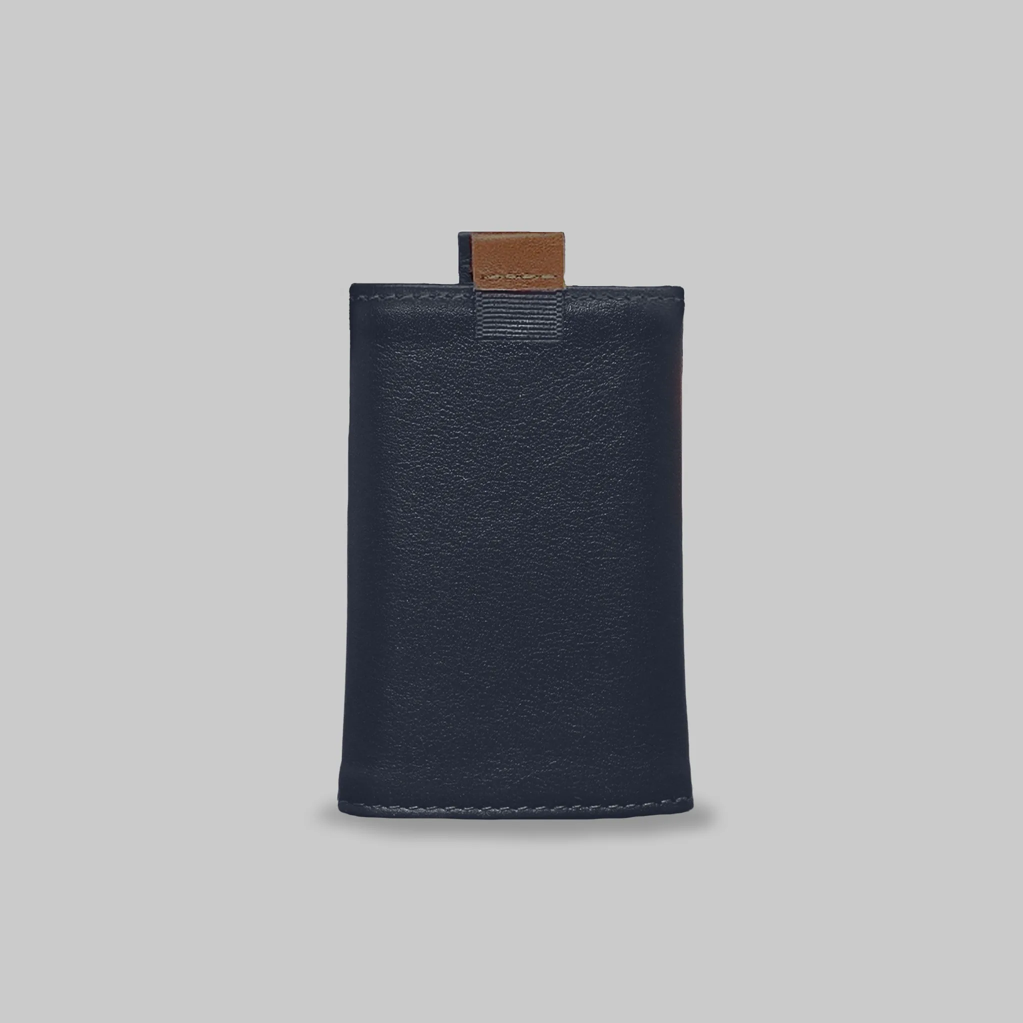 Speed Card Holder