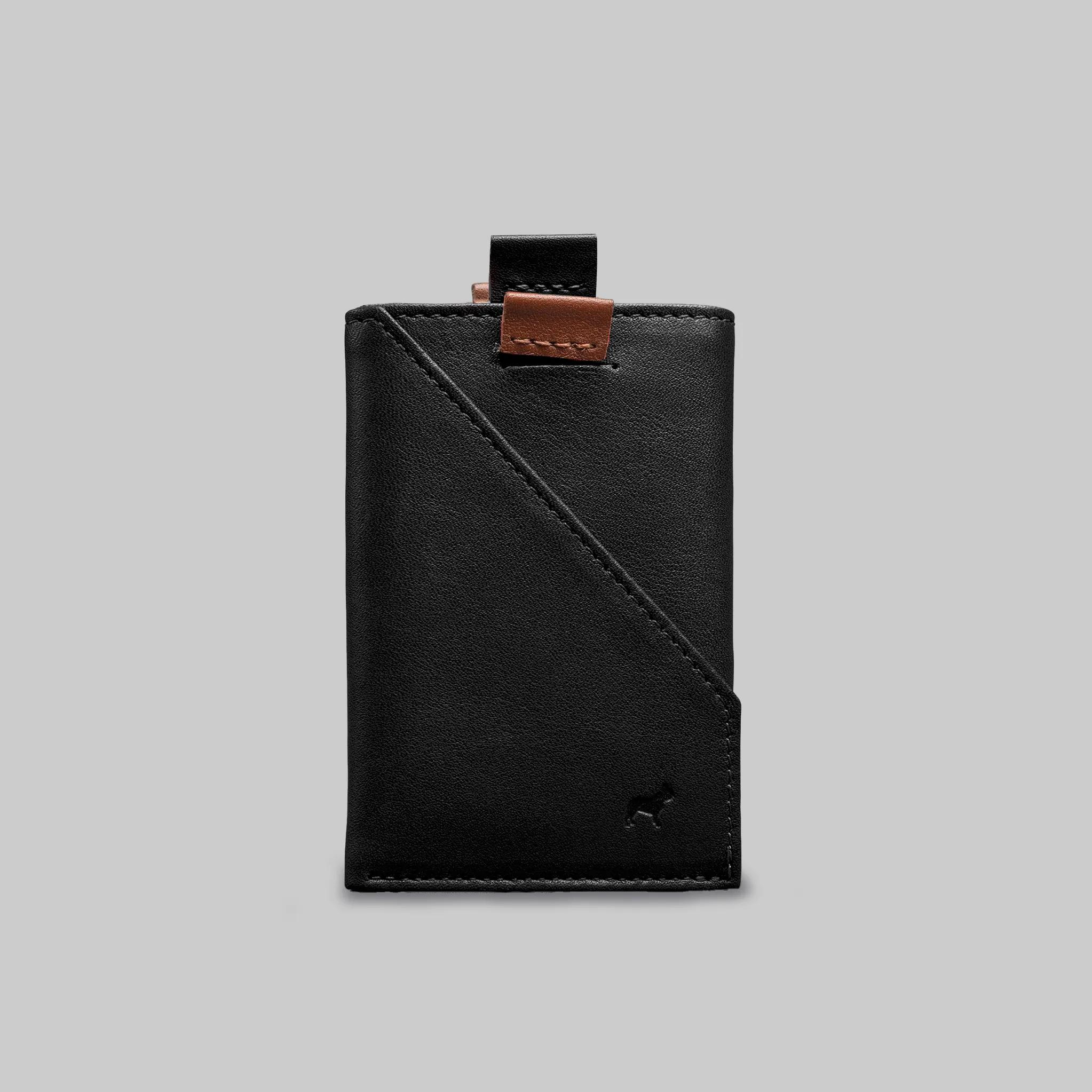 Speed Card Holder