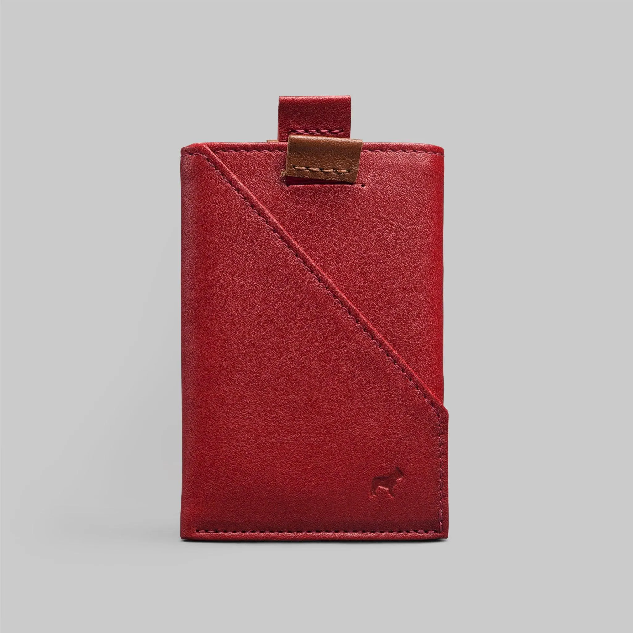 Speed Card Holder