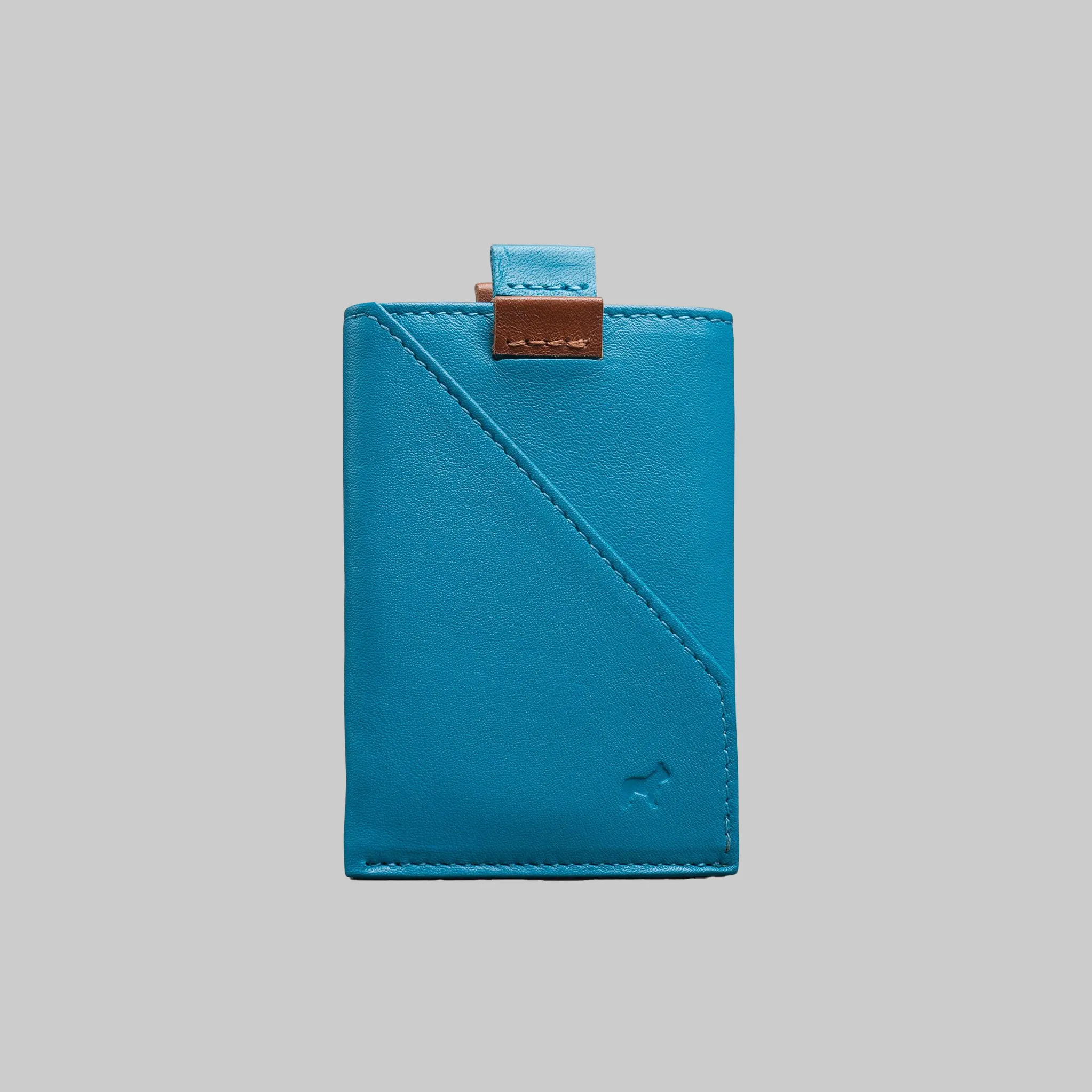 Speed Card Holder