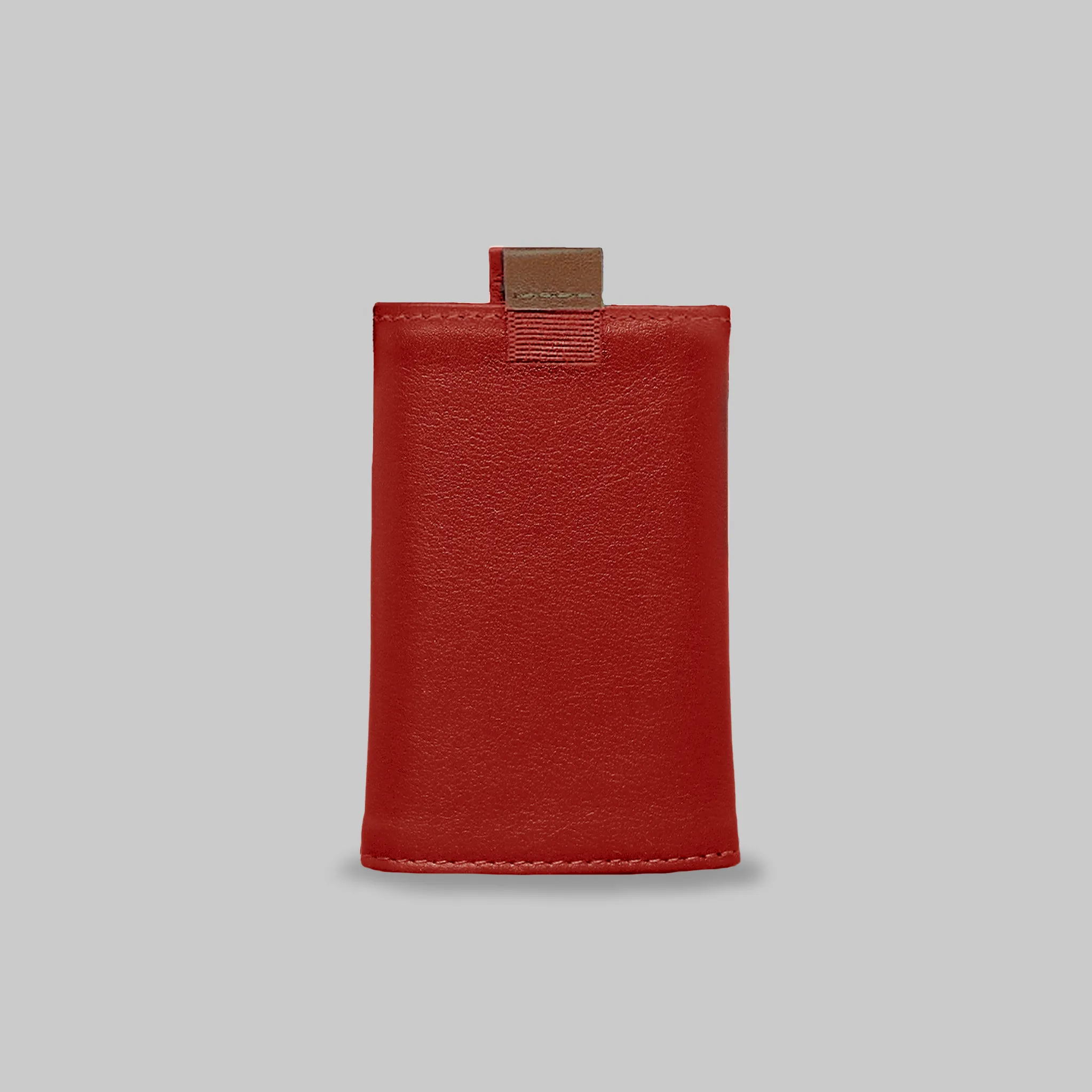 Speed Card Holder