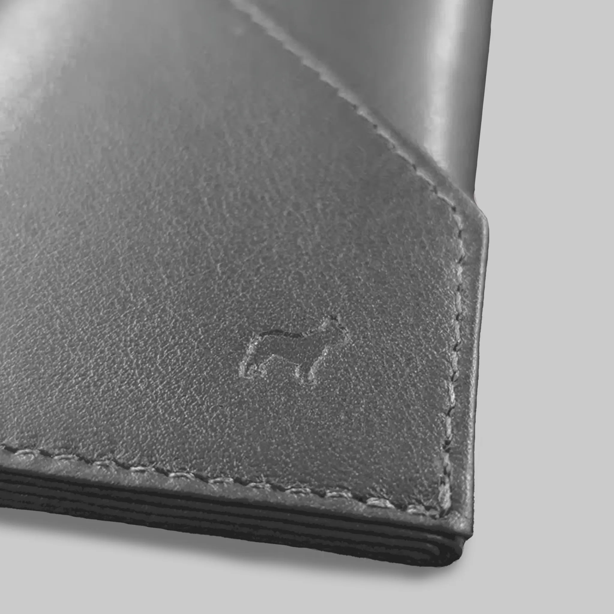 Speed Card Holder