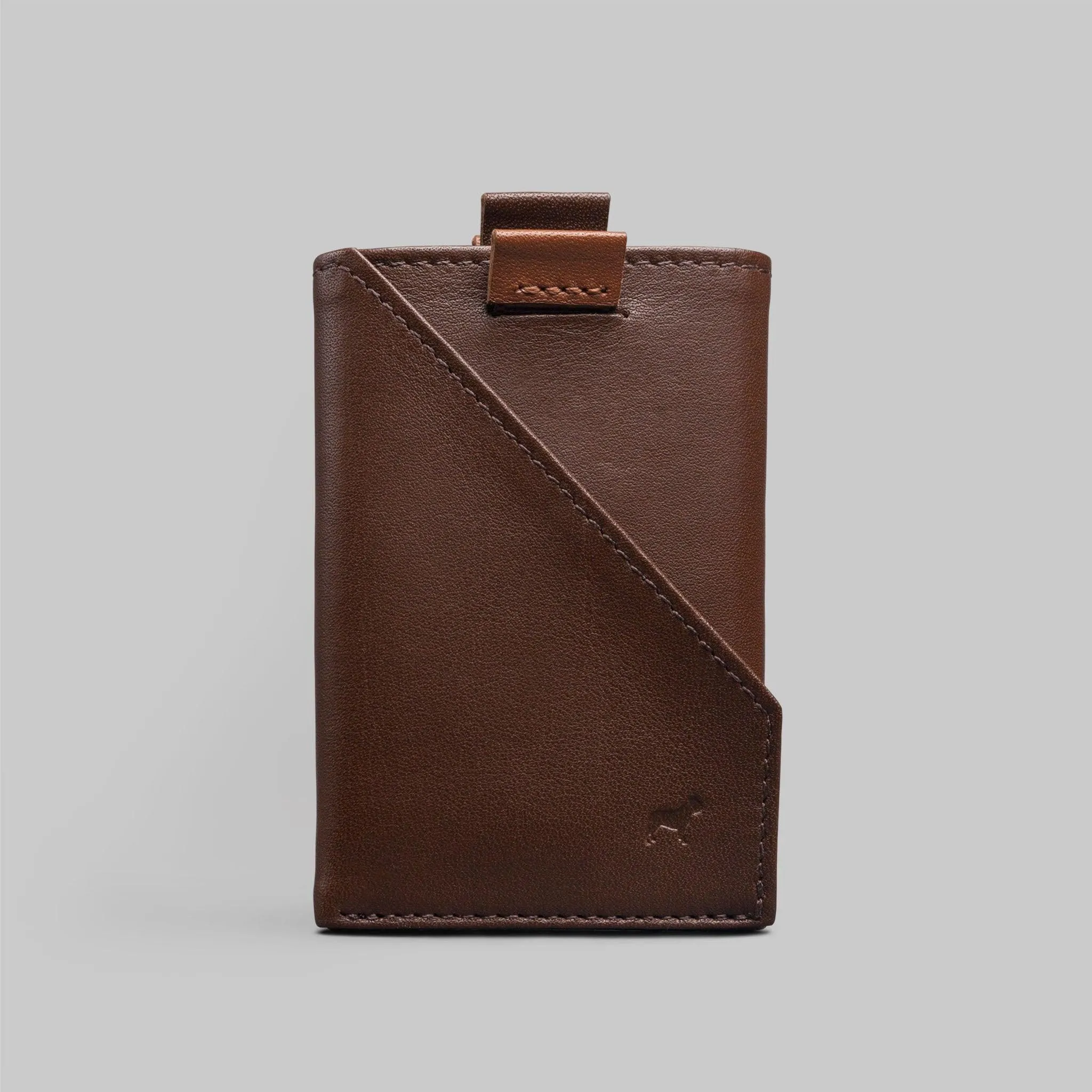 Speed Card Holder