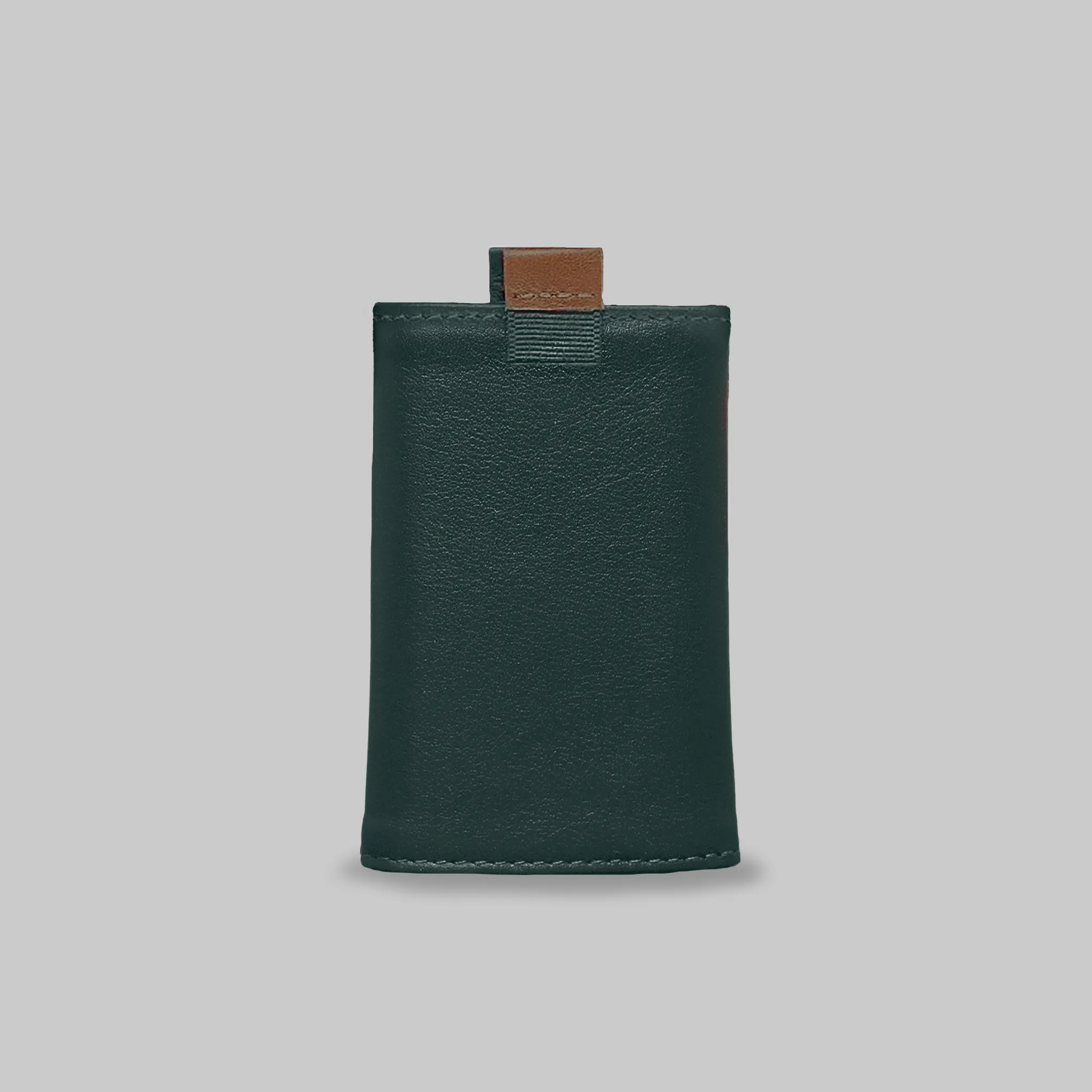 Speed Card Holder
