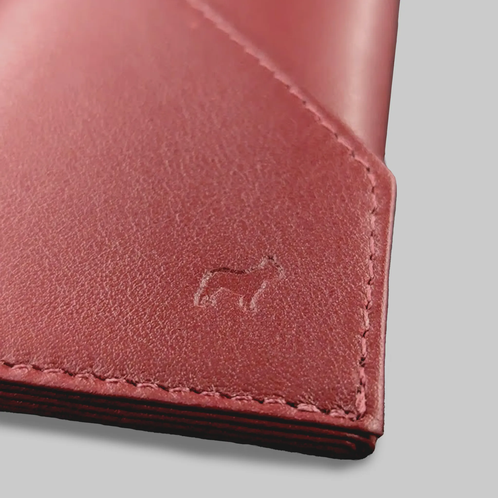 Speed Card Holder